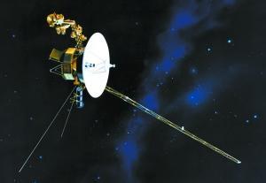 萬(wàn)物簡(jiǎn)史 第29期:走進(jìn)太陽(yáng)系(7)