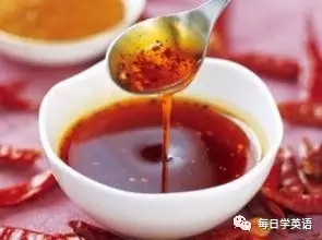 沒有純?nèi)?？你可能吃到了假的西安肉夾饃