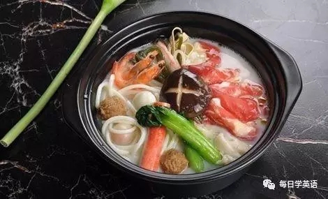沒有純?nèi)猓磕憧赡艹缘搅思俚奈靼踩鈯A饃