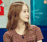 大笑養(yǎng)肺，不笑浪費(fèi)，盤點(diǎn)英語中的各種＂笑＂