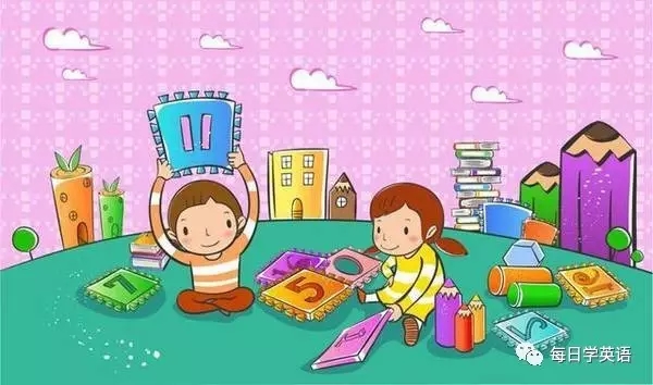 看懂這60個英語句型，應(yīng)付日常交流足夠啦