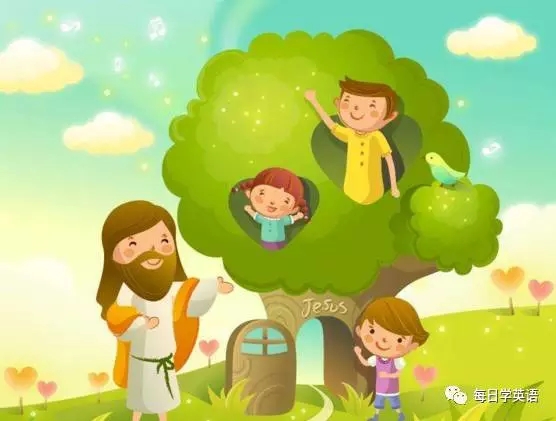 看懂這60個英語句型，應(yīng)付日常交流足夠啦