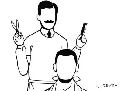 語音版：春來了，不如從頭開始換個發(fā)型吧