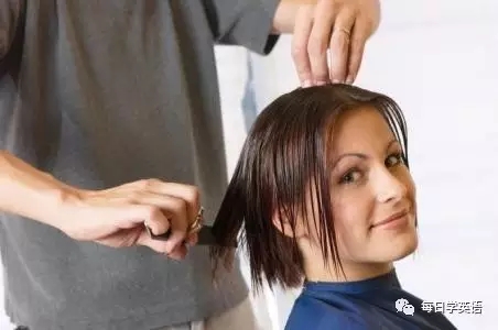 語音版：春來了，不如從頭開始換個發(fā)型吧