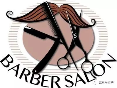 語音版：春來了，不如從頭開始換個發(fā)型吧