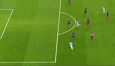 語音版：關(guān)于運動的單詞和短語