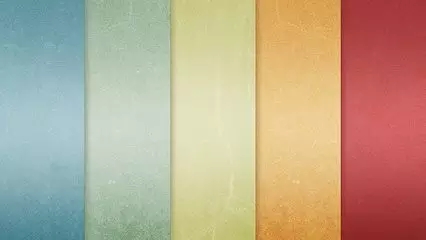 有趣的英文常識(shí)，錯(cuò)了很丟人。