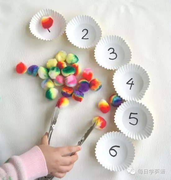 有趣的英文常識(shí)，錯(cuò)了很丟人。