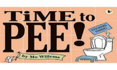 【語音版】和外國朋友相處，如何優(yōu)雅地說出要去洗手間？