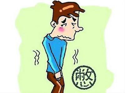 【語音版】和外國朋友相處，如何優(yōu)雅地說出要去洗手間？