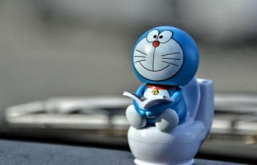 【語音版】和外國朋友相處，如何優(yōu)雅地說出要去洗手間？