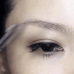 【語音版】這些化妝品，愛美的你都備全了嗎？