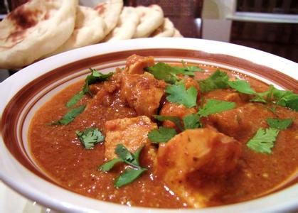 漲姿勢：來看英國人最愛的10大外賣