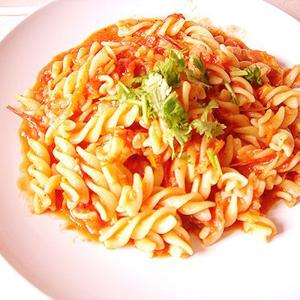 漲姿勢：來看英國人最愛的10大外賣