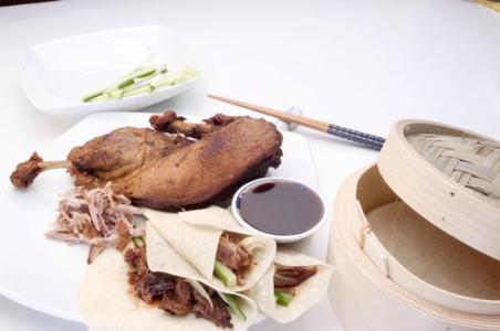 漲姿勢：來看英國人最愛的10大外賣