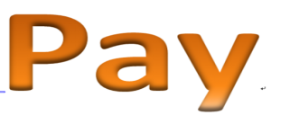 老板，我要漲工資！