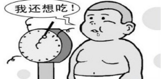 四月減肥季，這個(gè)春天，你瘦了么？