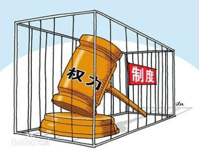 刷《人民的名義》，請開始你的表演