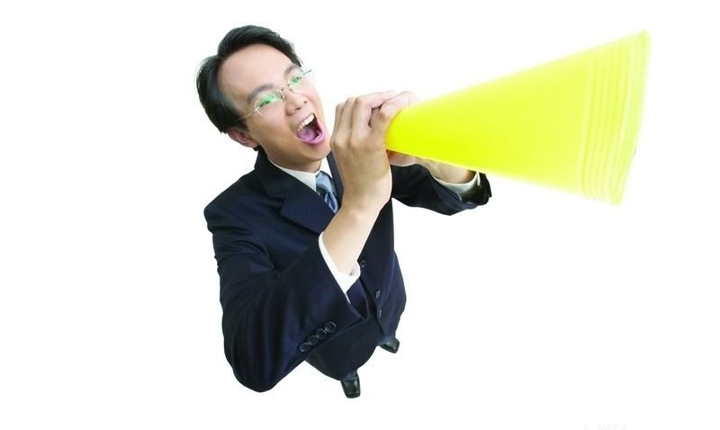 最恐怖的十個單詞，挑戰(zhàn)一下，能讀對幾個？