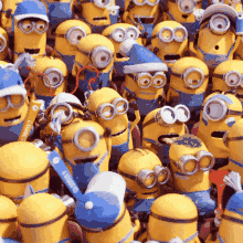 Hello 大家好，歡迎收聽每日學英語，我是小編Cynthia。每個單詞都有它的基本意思或是常用意義，但有些單詞看著特別眼熟，興許你一口就能報出它們的含義，感覺自己的詞匯量超級大，好有滿足感!殊不知你卻被它們背后一些地道的俚語用法搞蒙圈了：