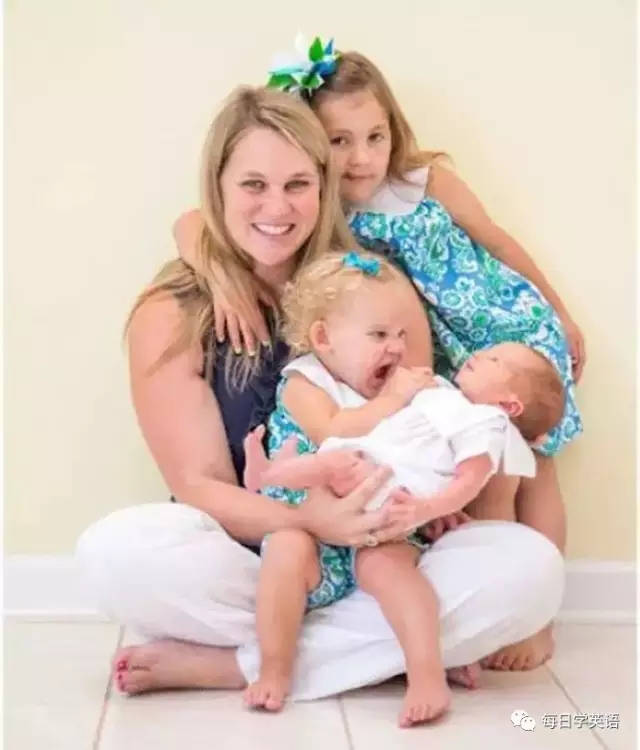 大娃，二娃要出生了你造嗎？