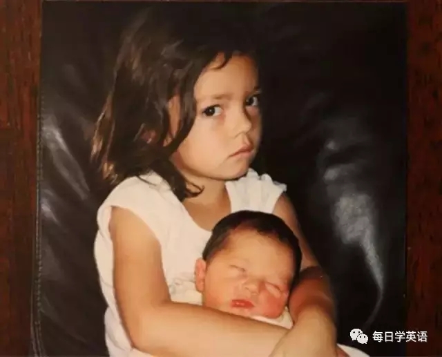 大娃，二娃要出生了你造嗎？