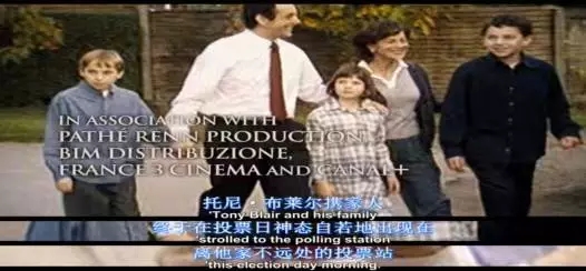 英姿颯爽的女王范兒！