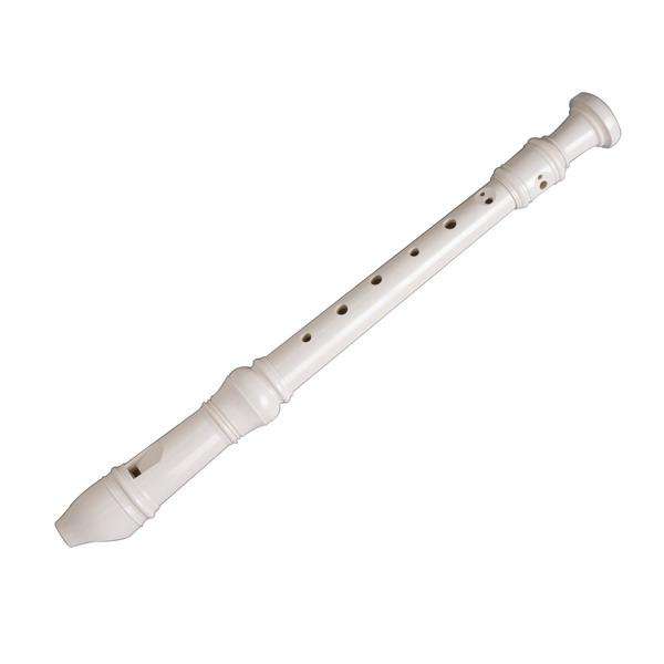 絲竹入耳悠長(zhǎng)，點(diǎn)滴英文留香。