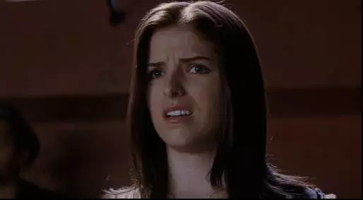 哎，小孩時候的糗事。。。。。實在是不堪回首！