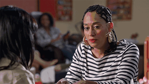 哎，小孩時候的糗事。。。。。實在是不堪回首！