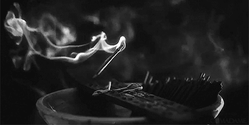 英文和風(fēng)景是很配的！