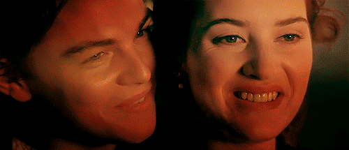 情書跟英語這種搭配簡直是虐死單身汪！