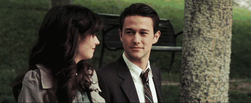 情書跟英語這種搭配簡直是虐死單身汪！