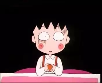 歪果仁還是覺得Chinglish實在太酸爽