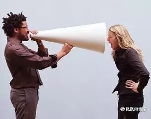 每天都要正能量！