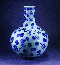 本來(lái)英語(yǔ)之路就坎坷，現(xiàn)在有點(diǎn)兒顛簸......