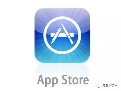 國外的品牌一般都比較貴吼！大家還是努力學(xué)英語吧！