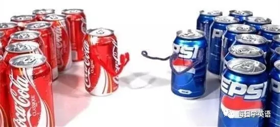 國外的品牌一般都比較貴吼！大家還是努力學(xué)英語吧！