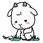 朋友總是讓你難受，那你很有可能交了一個“毒朋友”！