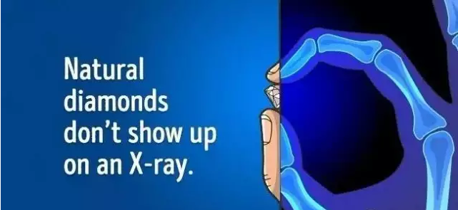 這些冷門小知識，一般人我不告訴他？