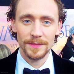 講英語，有時就得這么霸氣，我們要的是氣場