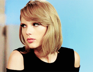 講英語，有時就得這么霸氣，我們要的是氣場