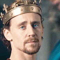 講英語，有時就得這么霸氣，我們要的是氣場