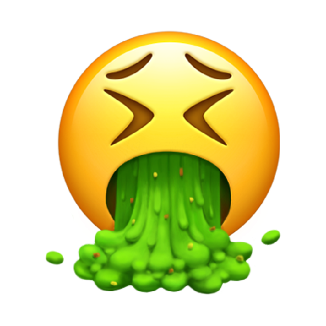 蘋果即將發(fā)布的新表情，你最喜歡哪一個(gè)？