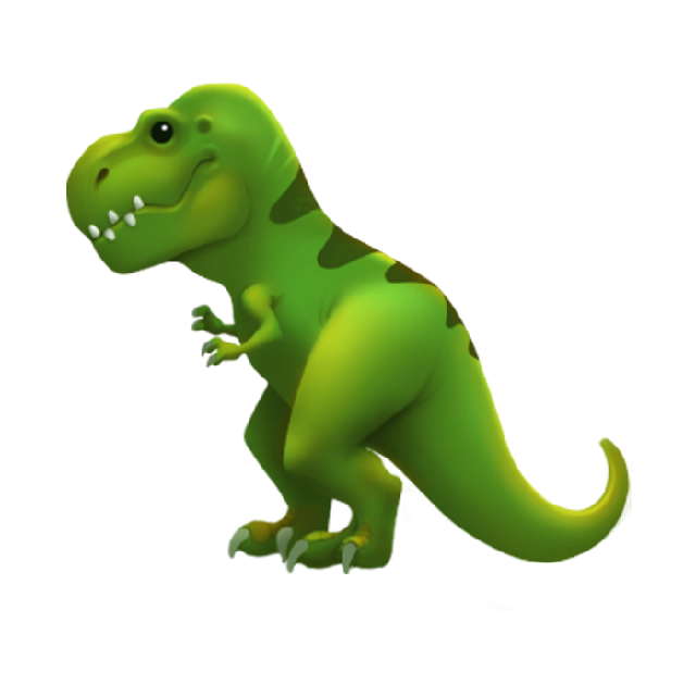 蘋果即將發(fā)布的新表情，你最喜歡哪一個(gè)？