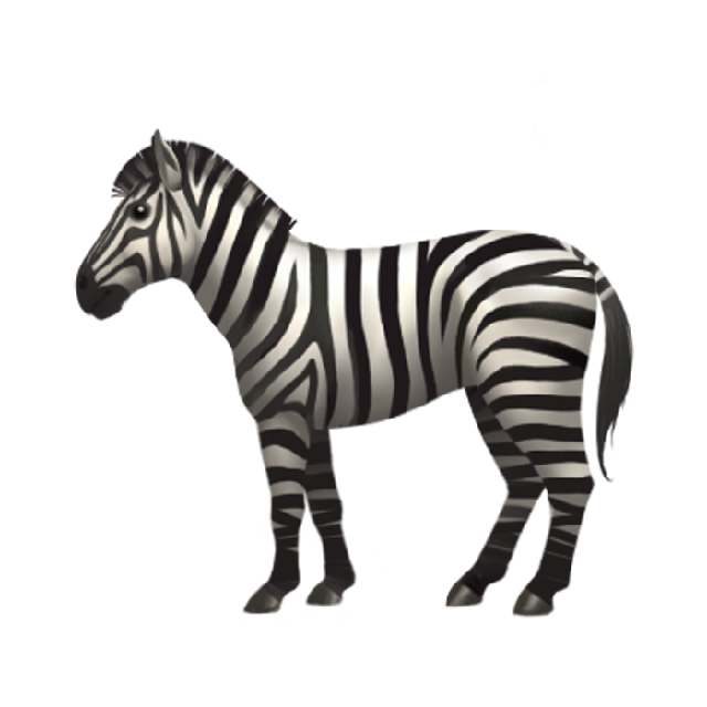 蘋果即將發(fā)布的新表情，你最喜歡哪一個(gè)？