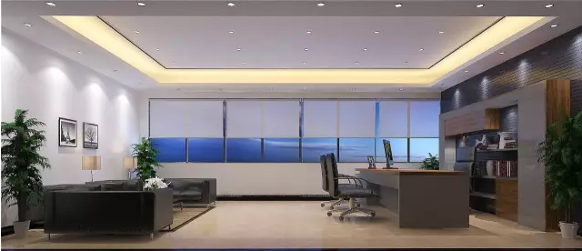 出門五分鐘，流汗兩小時(shí)？不，還有這些涼爽的地方