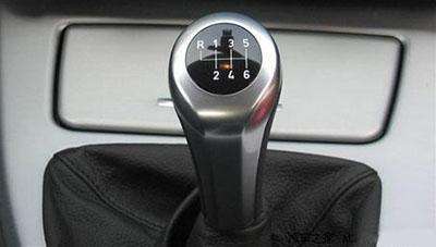 沒(méi)時(shí)間解釋了，快上車(chē)，老司機(jī)帶你!