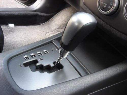 沒(méi)時(shí)間解釋了，快上車(chē)，老司機(jī)帶你!