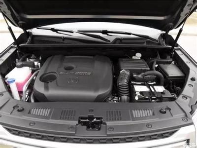 沒(méi)時(shí)間解釋了，快上車(chē)，老司機(jī)帶你!